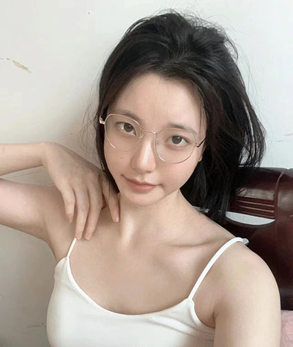 liyun