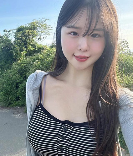 琪曉