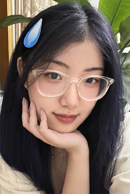 愛上你的床